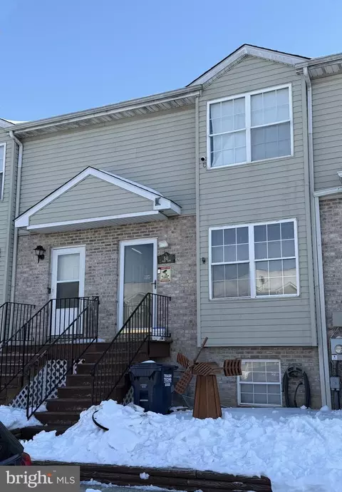 511 Sally Ln, Middletown, DE 19709
