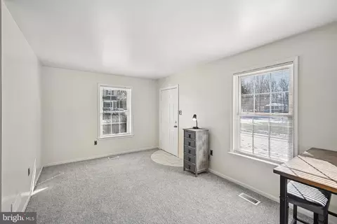 Other - 3100 Ruby Dr, Wilmington, DE 19810 photo 1 of 9