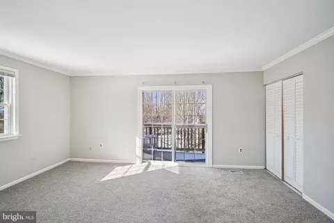 Other - 3100 Ruby Dr, Wilmington, DE 19810 photo 3 of 9