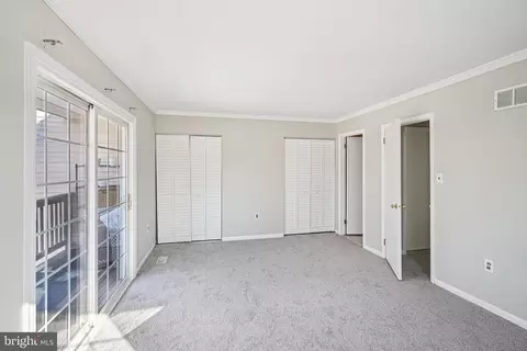 Other - 3100 Ruby Dr, Wilmington, DE 19810 photo 5 of 9