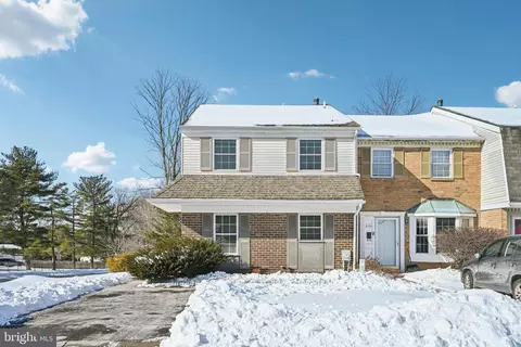 3100 Ruby Dr, Wilmington, DE 19810