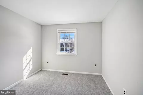 Bedroom - 3100 Ruby Dr, Wilmington, DE 19810 photo 2 of 4