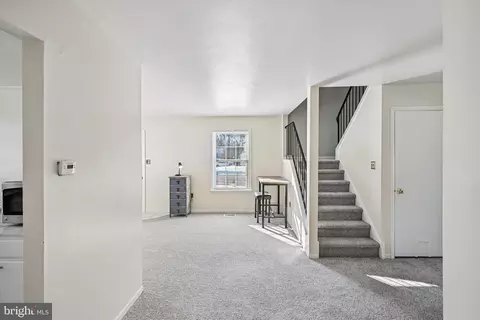 Entry Way - 3100 Ruby Dr, Wilmington, DE 19810 photo 5 of 5