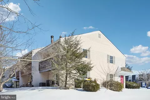 Exterior - 3100 Ruby Dr, Wilmington, DE 19810 photo 5 of 6