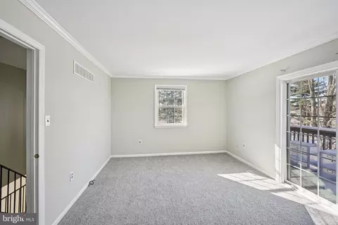 Other - 3100 Ruby Dr, Wilmington, DE 19810 photo 4 of 9