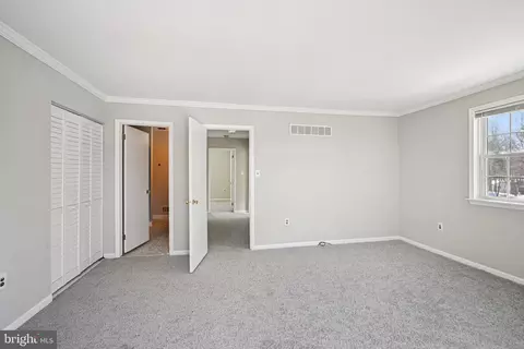 Bedroom - 3100 Ruby Dr, Wilmington, DE 19810 photo 1 of 4