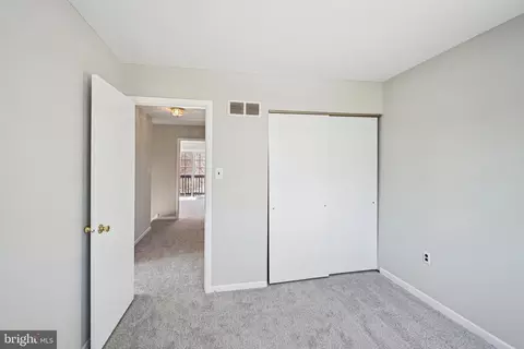 Bedroom - 3100 Ruby Dr, Wilmington, DE 19810 photo 3 of 4