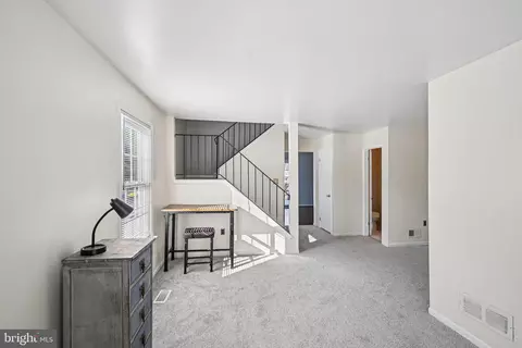 Entry Way - 3100 Ruby Dr, Wilmington, DE 19810 photo 1 of 5