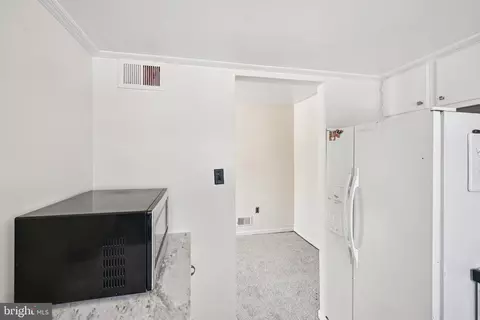 Entry Way - 3100 Ruby Dr, Wilmington, DE 19810 photo 4 of 5