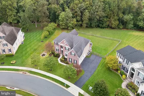 View/Area - 1447 Olmsted Dr, Bear, DE 19701 photo 2 of 3