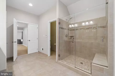 Entry Way - 1447 Olmsted Dr, Bear, DE 19701 photo 7 of 10