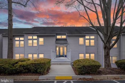 4611 Birch Cir #132, Wilmington, DE 19808