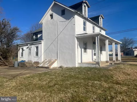 408 Marsh Rd, Wilmington, DE 19809