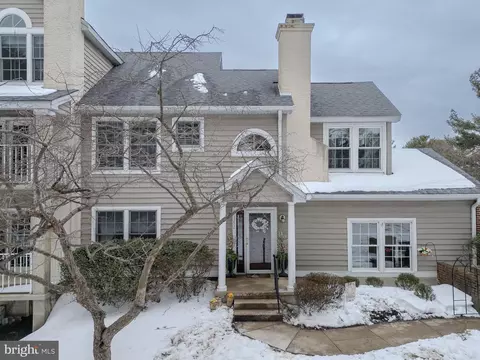 3202 Charing Cross, Wilmington, DE 19808