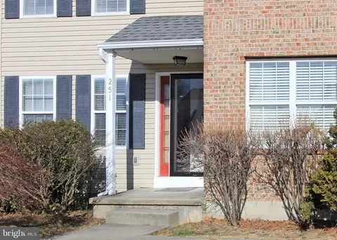 Other - 251 E Flagstone Dr, Newark, DE 19702 photo 1 of 8