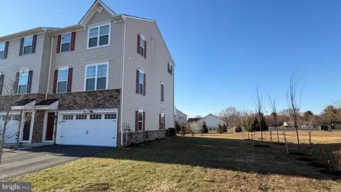 600 Judy Way, Newark, DE 19713