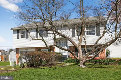 Other - 214 Bluefield Rd, Newark, DE 19713 photo 1 of 11