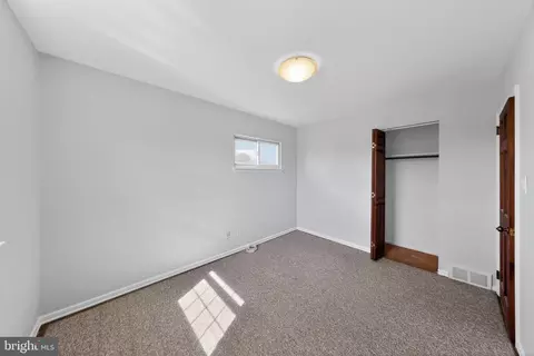Other - 214 Bluefield Rd, Newark, DE 19713 photo 5 of 11