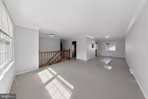 Other - 214 Bluefield Rd, Newark, DE 19713 photo 2 of 11