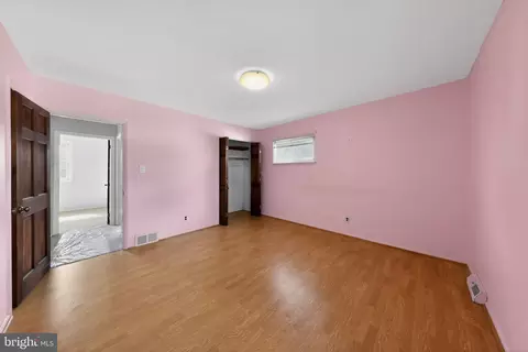 Bedroom - 214 Bluefield Rd, Newark, DE 19713 photo 1 of 3