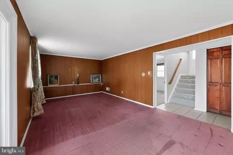 Other - 214 Bluefield Rd, Newark, DE 19713 photo 6 of 11
