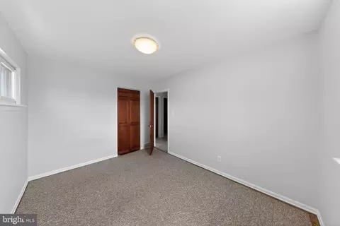 Other - 214 Bluefield Rd, Newark, DE 19713 photo 3 of 11