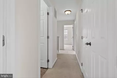 Entry Way - 248 Ann Dr, Middletown, DE 19709 photo 13 of 13