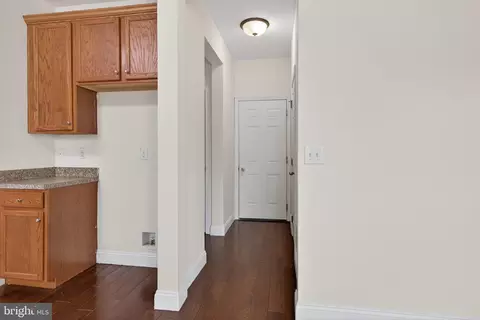 Entry Way - 248 Ann Dr, Middletown, DE 19709 photo 2 of 13