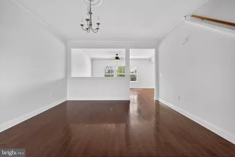 Entry Way - 248 Ann Dr, Middletown, DE 19709 photo 3 of 13