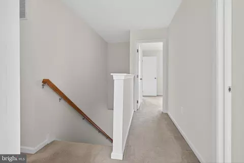 Entry Way - 248 Ann Dr, Middletown, DE 19709 photo 11 of 13