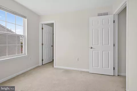 Bedroom - 248 Ann Dr, Middletown, DE 19709 photo 2 of 7