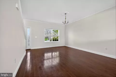 Entry Way - 248 Ann Dr, Middletown, DE 19709 photo 1 of 13