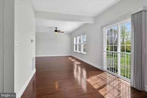 Living - 248 Ann Dr, Middletown, DE 19709 photo 4 of 6