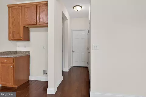 Entry Way - 248 Ann Dr, Middletown, DE 19709 photo 4 of 13