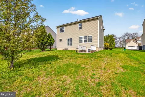 Exterior - 248 Ann Dr, Middletown, DE 19709 photo 6 of 6