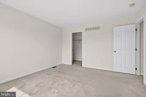 Bedroom - 248 Ann Dr, Middletown, DE 19709 photo 1 of 7