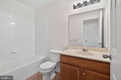 Other - 248 Ann Dr, Middletown, DE 19709 photo 13 of 21