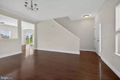 Other - 248 Ann Dr, Middletown, DE 19709 photo 4 of 21