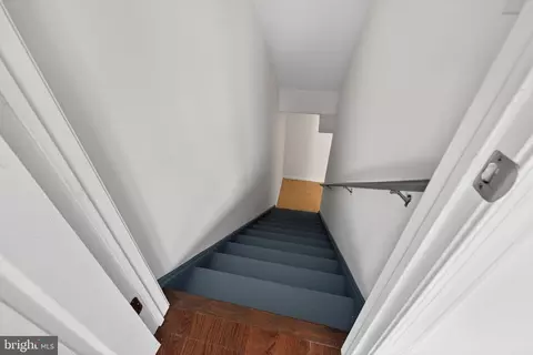 Entry Way - 248 Ann Dr, Middletown, DE 19709 photo 10 of 13