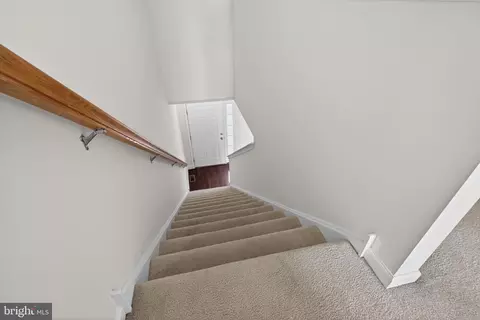 Entry Way - 248 Ann Dr, Middletown, DE 19709 photo 9 of 13