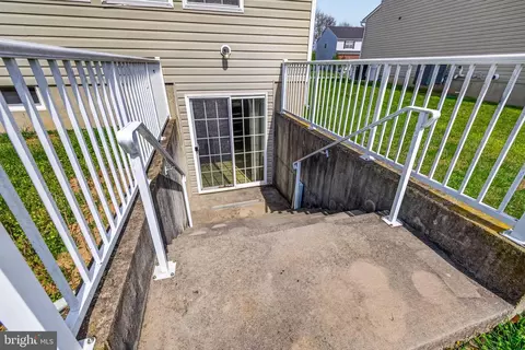 Other - 248 Ann Dr, Middletown, DE 19709 photo 21 of 21