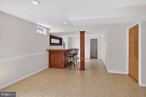 Other - 248 Ann Dr, Middletown, DE 19709 photo 20 of 21