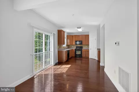 Other - 248 Ann Dr, Middletown, DE 19709 photo 3 of 21
