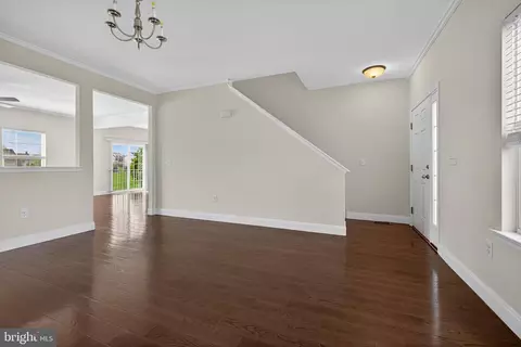 Other - 248 Ann Dr, Middletown, DE 19709 photo 2 of 21