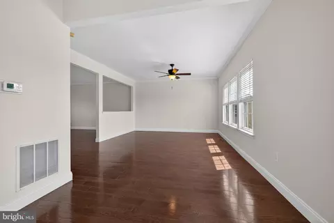Living - 248 Ann Dr, Middletown, DE 19709 photo 5 of 6
