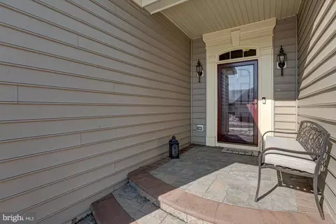 Exterior - 633 Southerness Dr, Townsend, DE 19734 photo 10 of 10