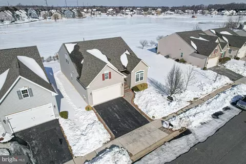 View/Area - 633 Southerness Dr, Townsend, DE 19734 photo 2 of 11