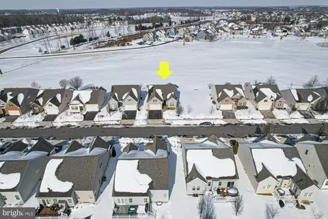 View/Area - 633 Southerness Dr, Townsend, DE 19734 photo 7 of 11