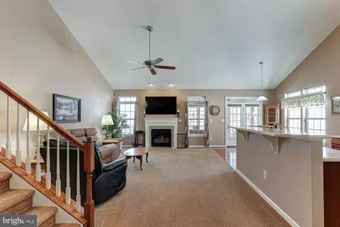Other - 633 Southerness Dr, Townsend, DE 19734 photo 6 of 21