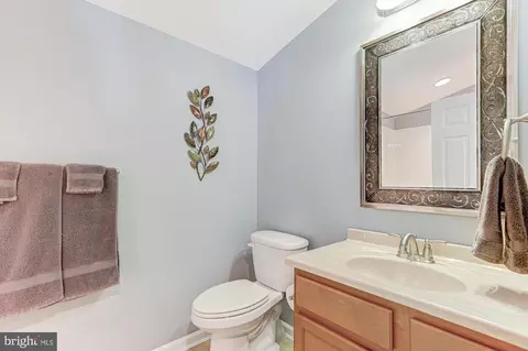 Bath - 633 Southerness Dr, Townsend, DE 19734 photo 3 of 4